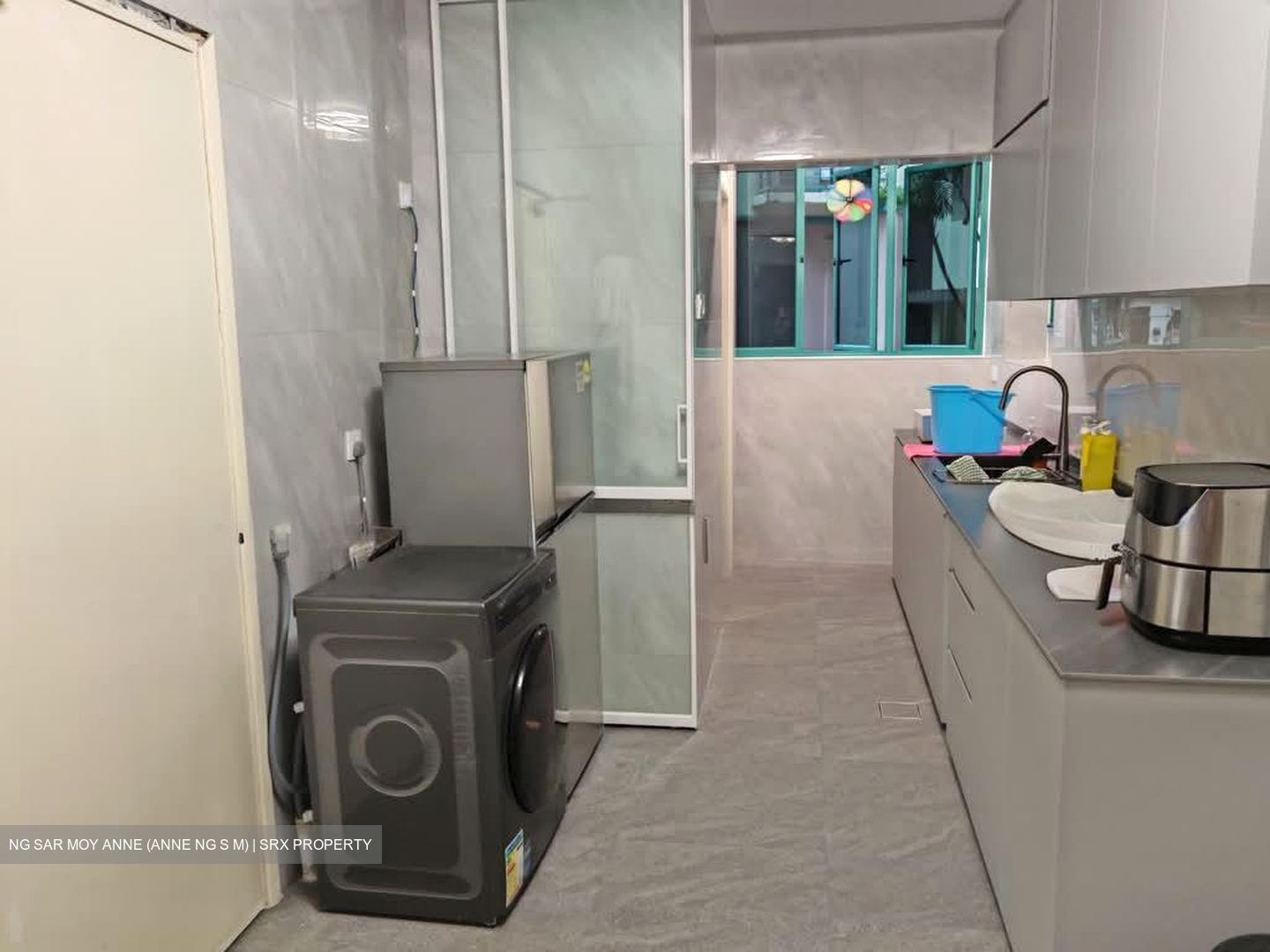 Laguna 88 (D16), Condominium #561592241